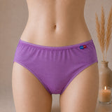 Soft Cotton Cloud Wear Panty – Ultra-Soft Comfort, Breathable Fit & Everyday Wear
