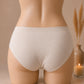 Super Comfy Panties – Soft Feel, Comfortable Fit & Everyday Coverage