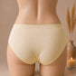 Super Comfy Panties – Soft Feel, Comfortable Fit & Everyday Coverage