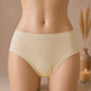 Super Comfy Panties – Soft Feel, Comfortable Fit & Everyday Coverage
