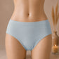 Super Comfy Panties – Soft Feel, Comfortable Fit & Everyday Coverage