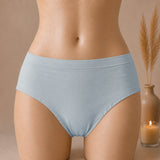 Super Comfy Panties – Soft Feel, Comfortable Fit & Everyday Coverage