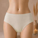 Super Comfy Panties – Soft Feel, Comfortable Fit & Everyday Coverage