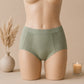 Tummy Control Belly Shaper Instant Slim Look & Seamless Fit Green | Haya Secrets